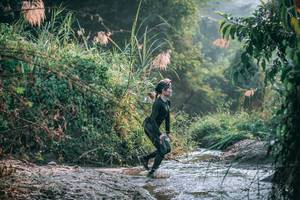 BIB: 
                            <button type="button" onclick="openModal(13716740)" class="btn btn-primary btn-sm float-right btn-popup" data-toggle="modal" data-target=".modal-high-quality">
                        <i class="fas fa-shopping-cart"></i> Add to Cart
                    </button>
                                            <button type="button" onclick="isThisMe(13716740, true)" class="btn btn-success btn-sm float-right btn-popup btn-isme hidden" data-toggle="tooltip" data-placement="bottom" title="นี่คือรูปของคุณใช่ไหม คลิกที่นี่เพื่อเอาเข้าอัลบั้ม">
                        <i class="fas fa-plus"></i> Add to album
                    </button>
                    <button type="button" onclick="isThisMe(13716740, false)" class="btn btn-warning btn-sm float-right btn-popup btn-isnotme hidden">
                        <i class="fas fa-ban"></i> Remove from album
                    </button>